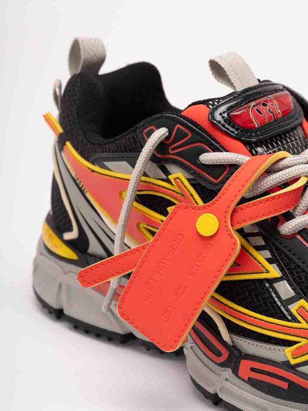 OFF-WHITE buy online Sneakers