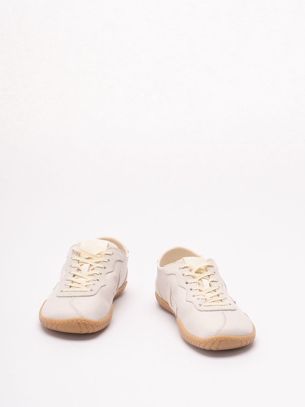 VEJA: Sneaker online - Sneaker - Nude