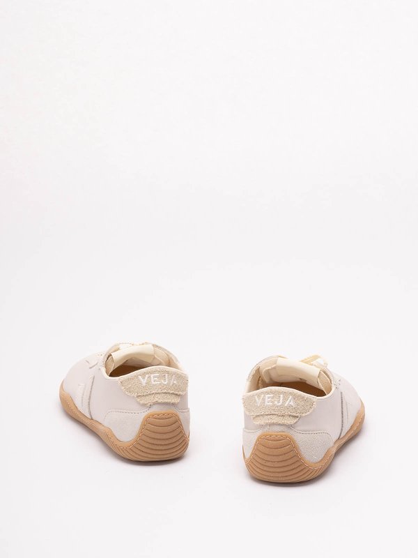 The Best Shops VEJA: Sneaker - Sneaker - Nude