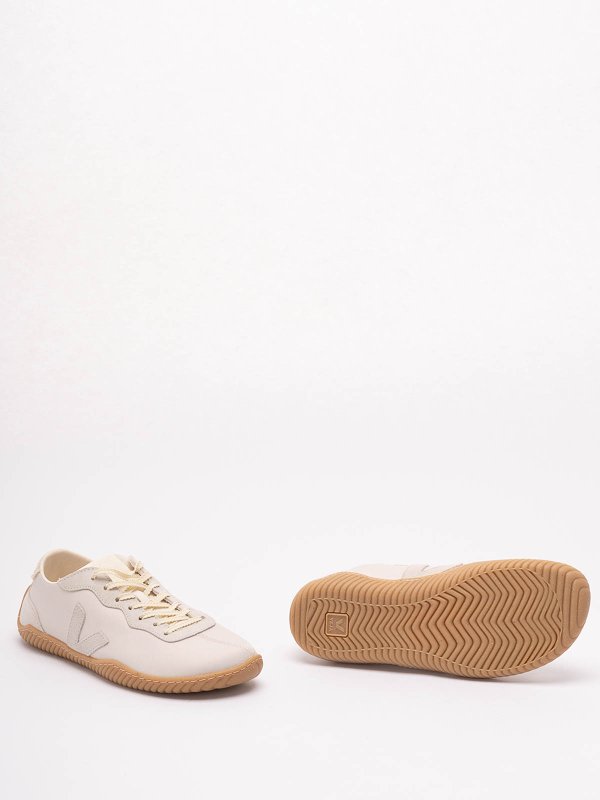 Sneaker - Nude shop online: VEJA