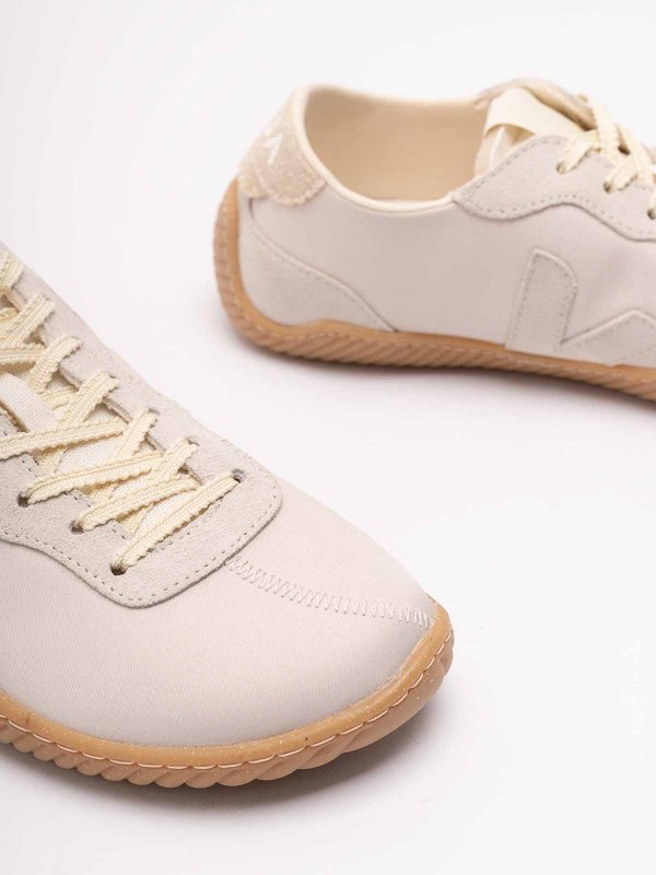 VEJA buy online Sneaker - Nude