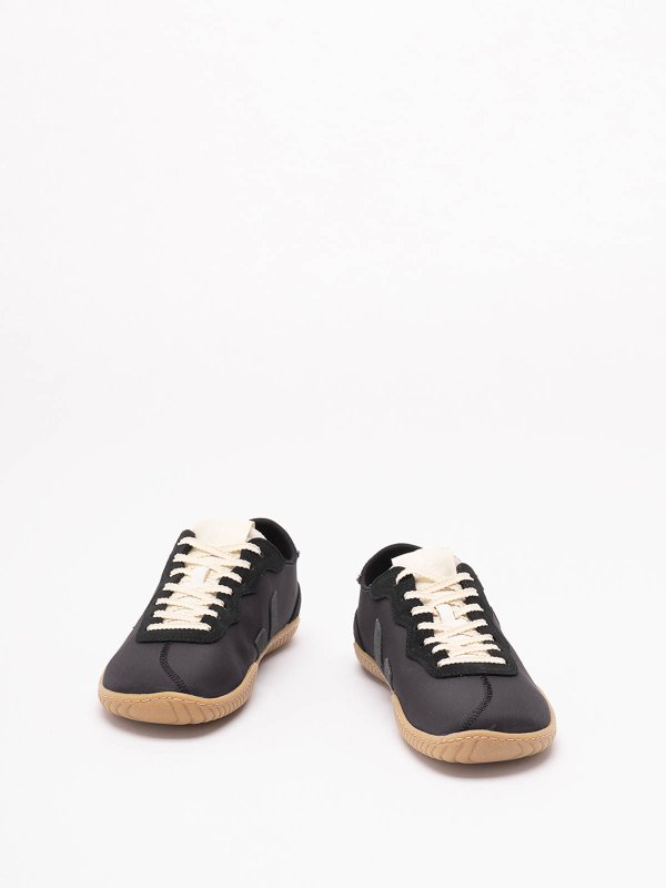 VEJA: Chaussures de sport online - Baskets - Noir