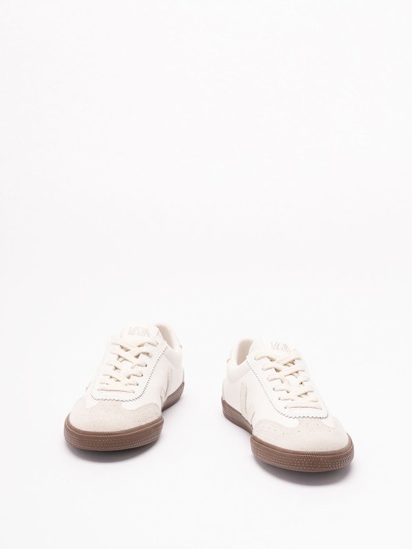 VEJA: Chaussures de sport online - Baskets - Blanc