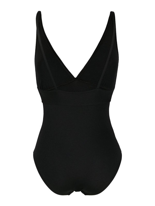 ERES: Maillots une pièce  online - Maillot De Bain - Noir