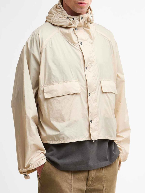 BARBOUR buy online Casual Jacket