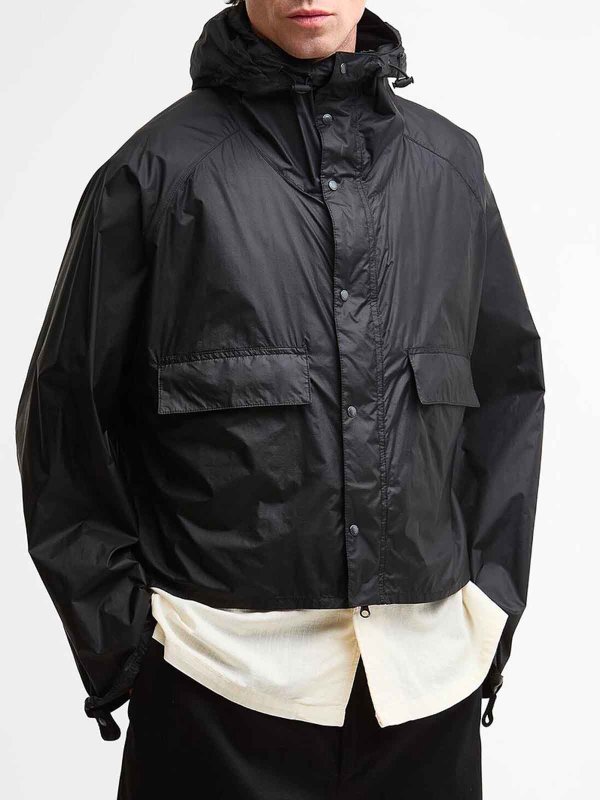 BARBOUR buy online Casual Jacket