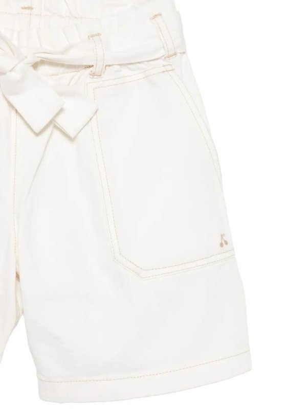 The Best Shops Bonpoint: Trousers Shorts - Shorts Lorrie