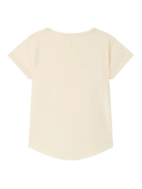 Bonpoint: t-shirts online - T-Shirt Aada
