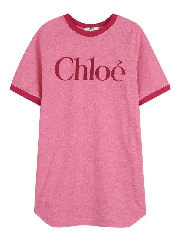 CHLOE
