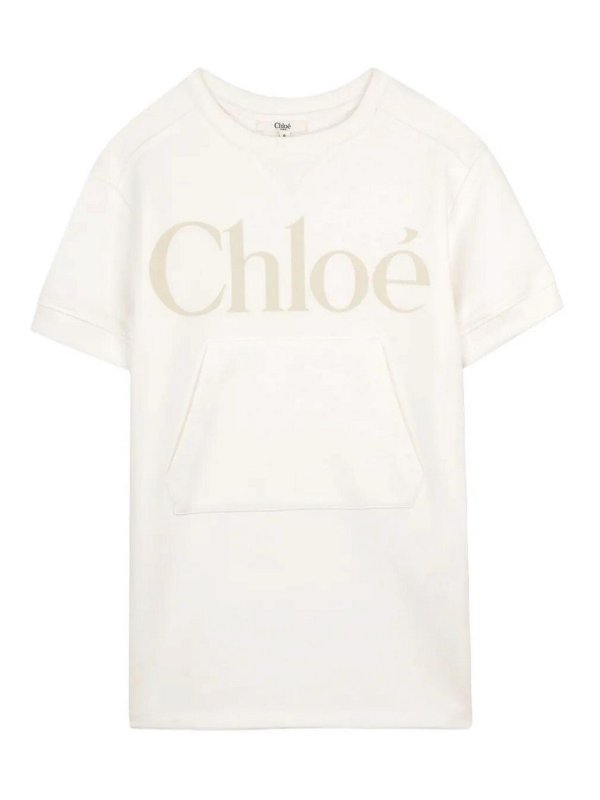 CHLOE