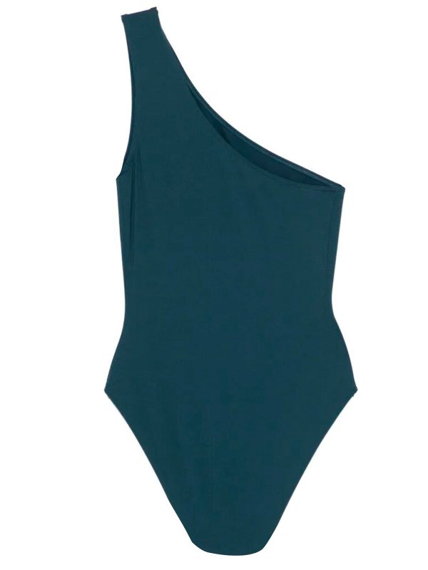 The Best Shops ERES: one-piece - Efigie One Piece