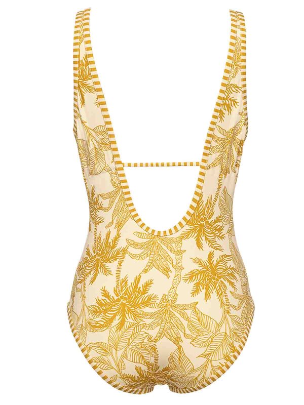 ERES: Maillots une pièce  online - Maillot De Bain - Blanc