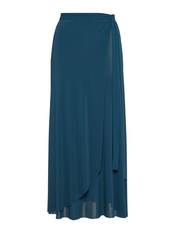 ERES: Knee length skirts & Midi - Julieta Skirt