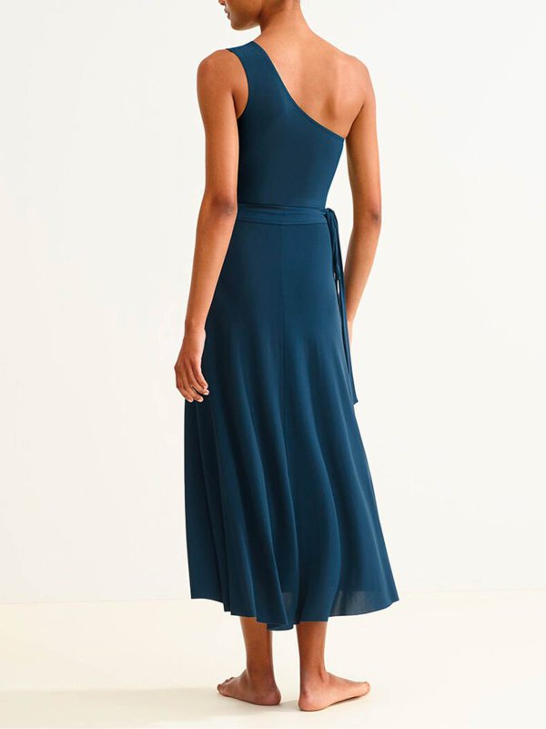 The Best Shops ERES: Knee length skirts & Midi - Julieta Skirt