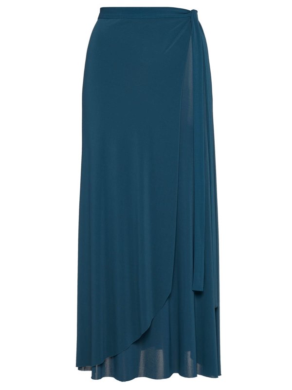 Julieta Skirt shop online: ERES