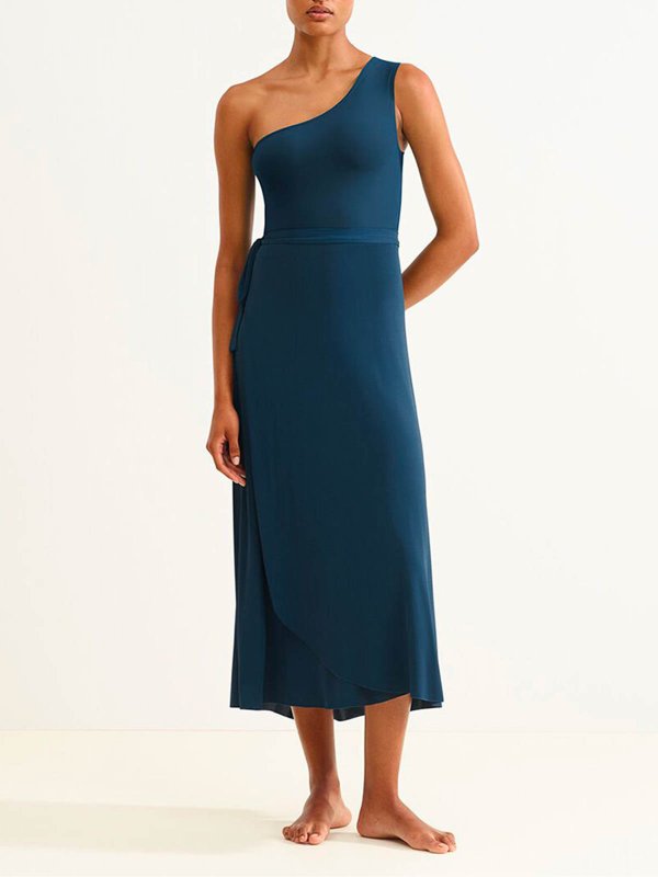 ERES buy online Julieta Skirt