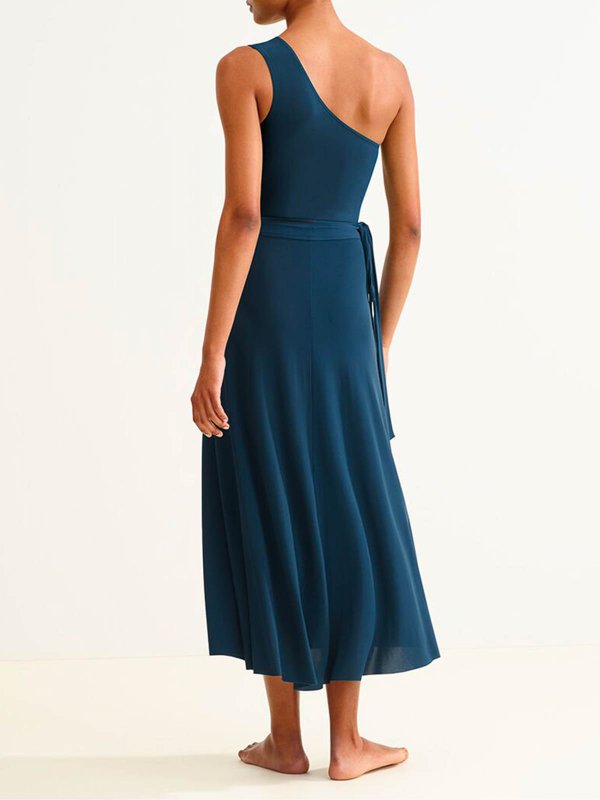 The Best Shops ERES: Julieta Skirt