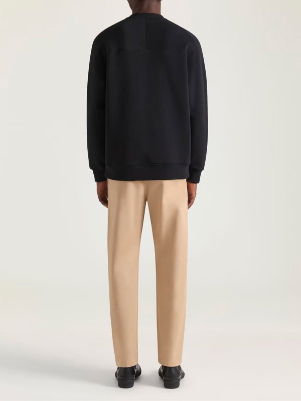 Pantalón Casual - Beis shop online: GIVENCHY