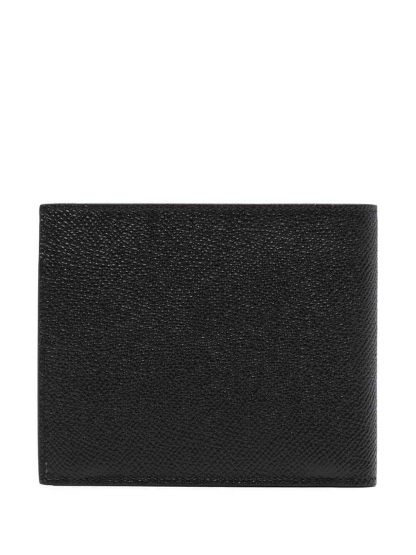 FERRAGAMO: 財布＆ポーチ online - 財布 - ベージュ