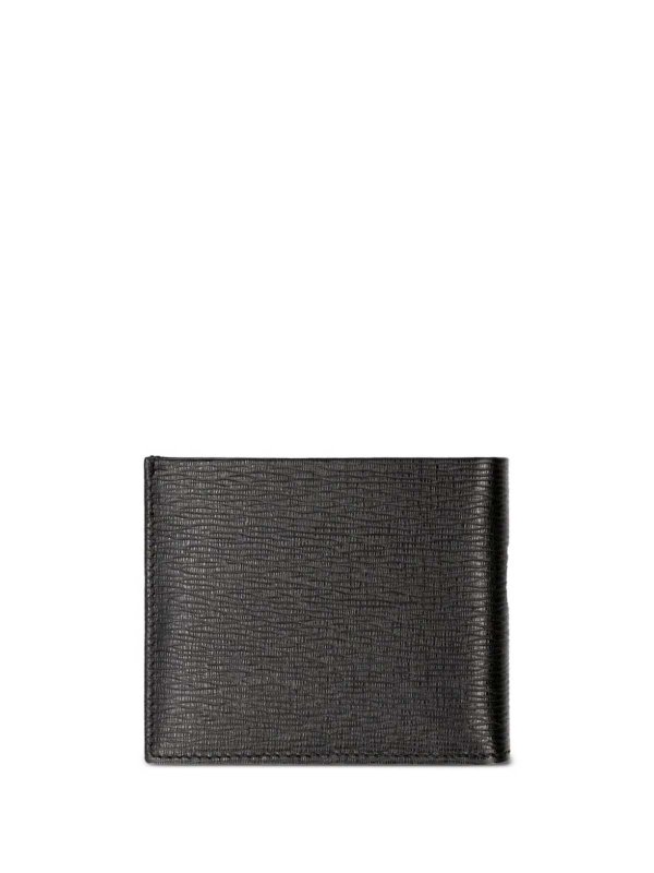 The Best Shops FERRAGAMO: 財布＆ポーチ - 財布 - ベージュ