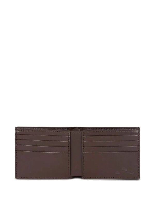 ETRO: 財布＆ポーチ online - 財布 - マルチカラー