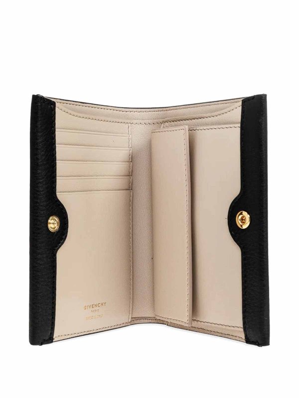 GIVENCHY: wallets & purses online - Day wallet