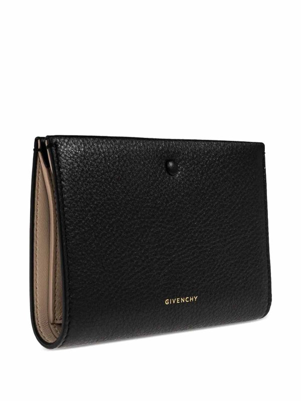 The Best Shops GIVENCHY: wallets & purses - Day wallet