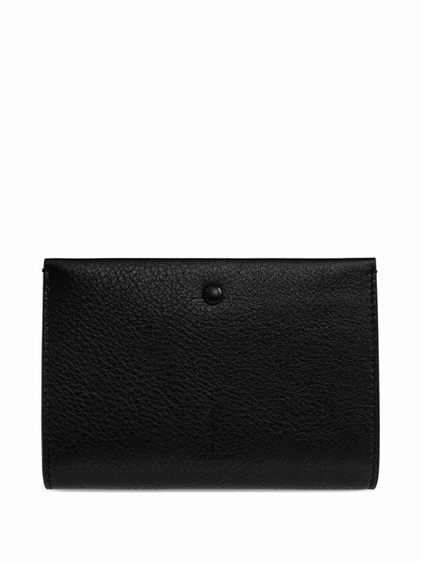 Day wallet shop online: GIVENCHY