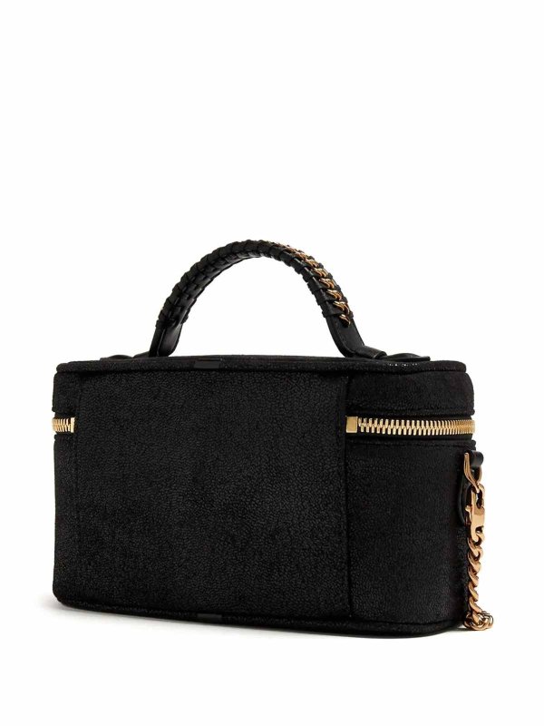 STELLA McCARTNEY: Cases und Hüllen online - Etui - Schwarz