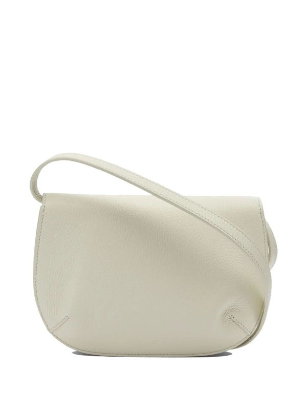 FERRAGAMO: Umhängetaschen online - Umhängetasche - Beige
