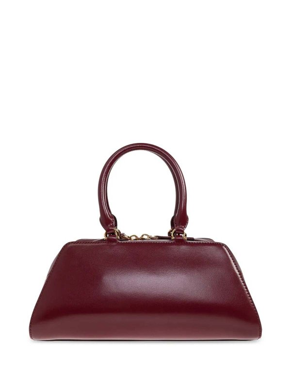 GIVENCHY: Umhängetaschen online - Umhängetasche - Bordeaux