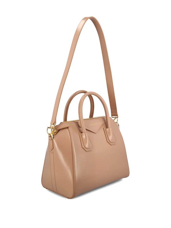 GIVENCHY: Umhängetaschen online - Umhängetasche - Rosa