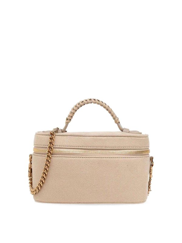 STELLA McCARTNEY: Fundas y Covers - Funda - Blanco