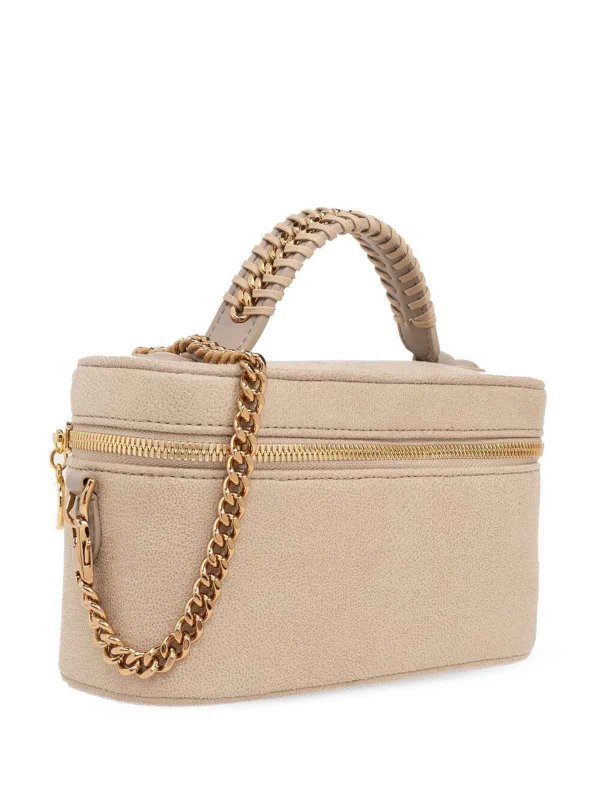 STELLA McCARTNEY: Fundas y Covers online - Funda - Blanco