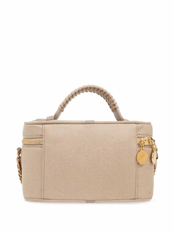 The Best Shops STELLA McCARTNEY: Fundas y Covers - Funda - Blanco