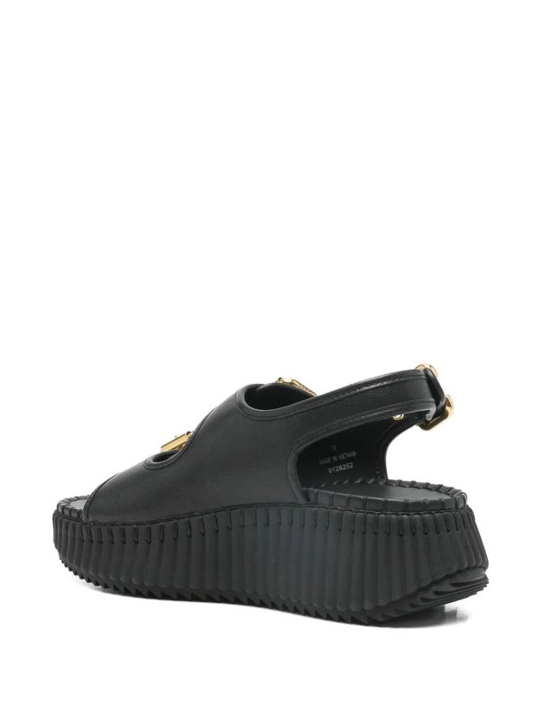 The Best Shops CHLOE