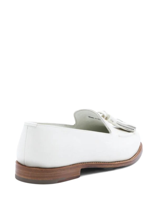 The Best Shops CHURCH