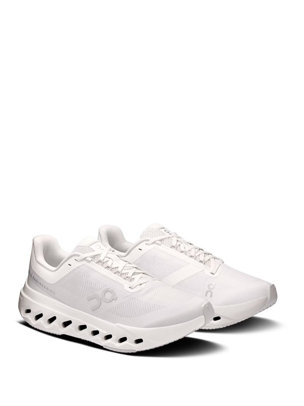 ON RUNNING: trainers online - Cloudsurfer Next Sneakers