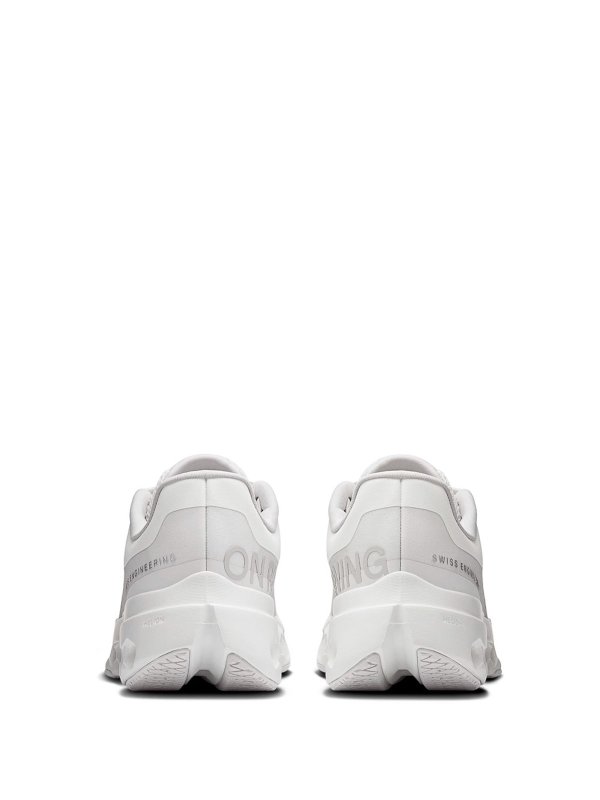 Cloudsurfer Next Sneakers shop online: ON RUNNING