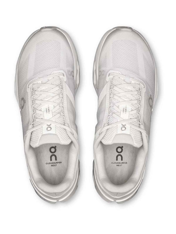 ON RUNNING buy online Cloudsurfer Next Sneakers