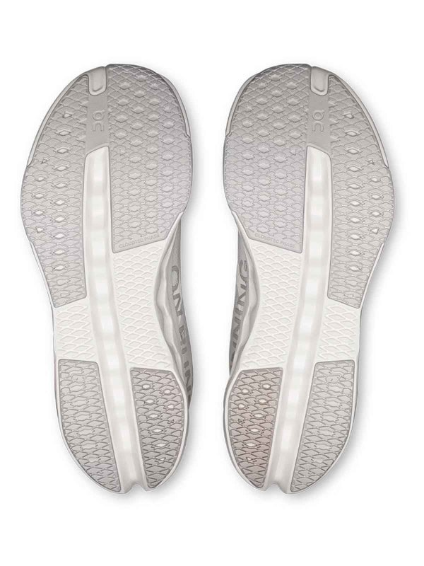 The Best Shops ON RUNNING: Cloudsurfer Next Sneakers