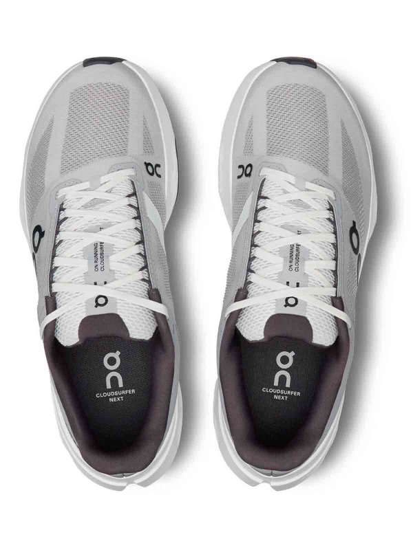 ON RUNNING buy online Sneaker - Hellgrau