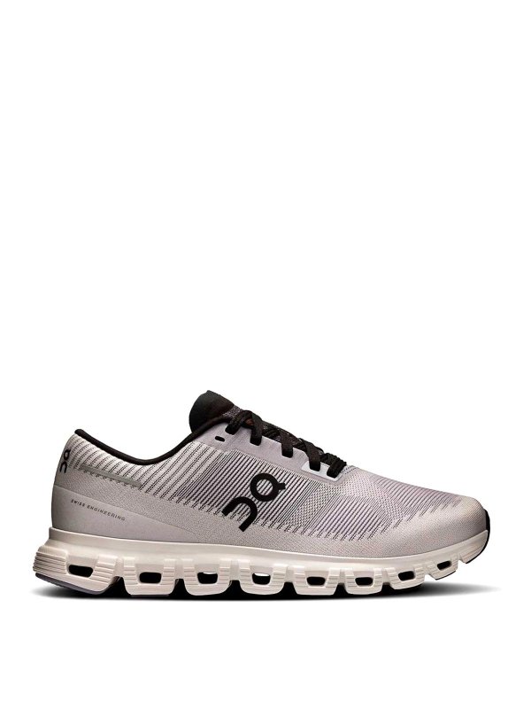 ON RUNNING: trainers - Cloud 6 Push Sneakers