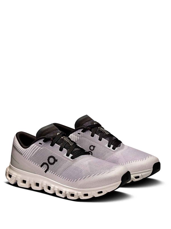 ON RUNNING: trainers online - Cloud 6 Push Sneakers