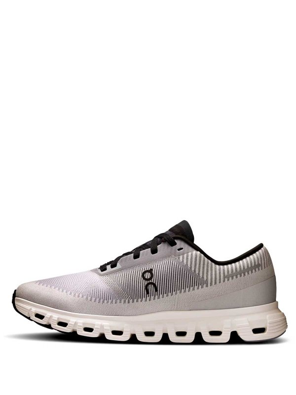 The Best Shops ON RUNNING: trainers - Cloud 6 Push Sneakers