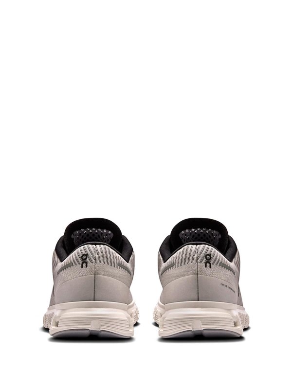 Cloud 6 Push Sneakers shop online: ON RUNNING