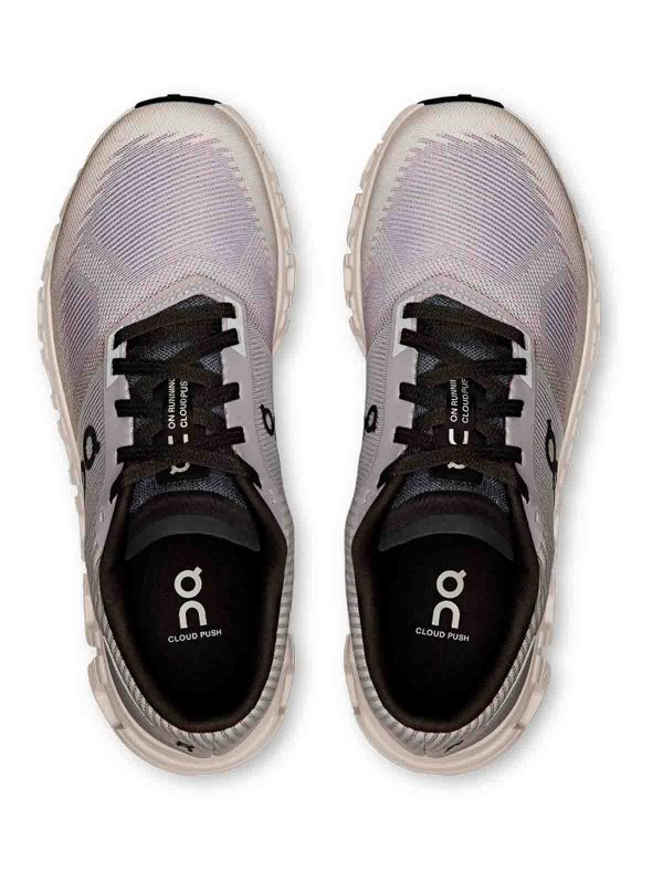 ON RUNNING buy online Cloud 6 Push Sneakers