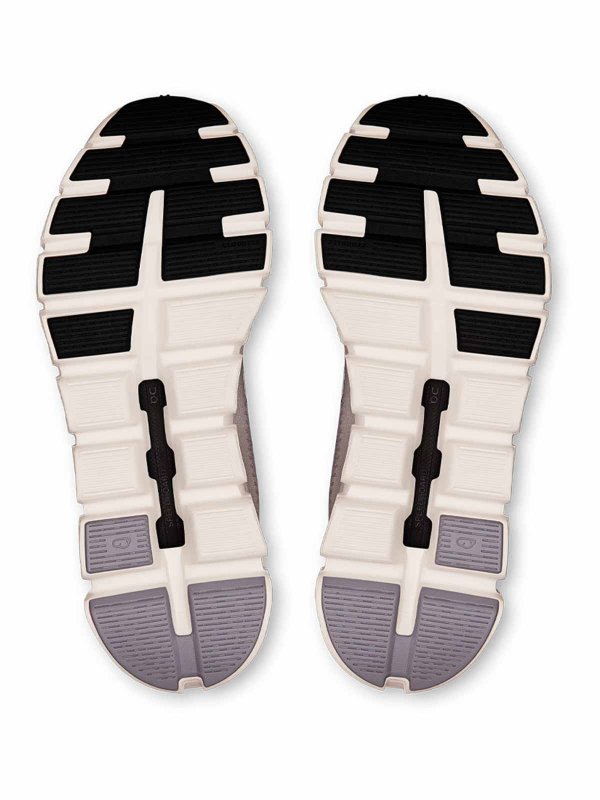 The Best Shops ON RUNNING: Cloud 6 Push Sneakers