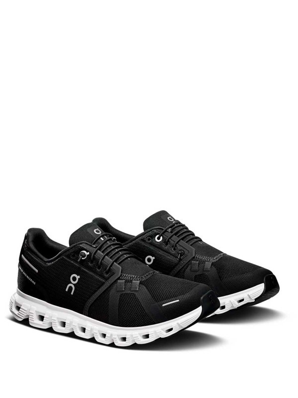 ON RUNNING: Chaussures de sport online - Baskets - Blanc