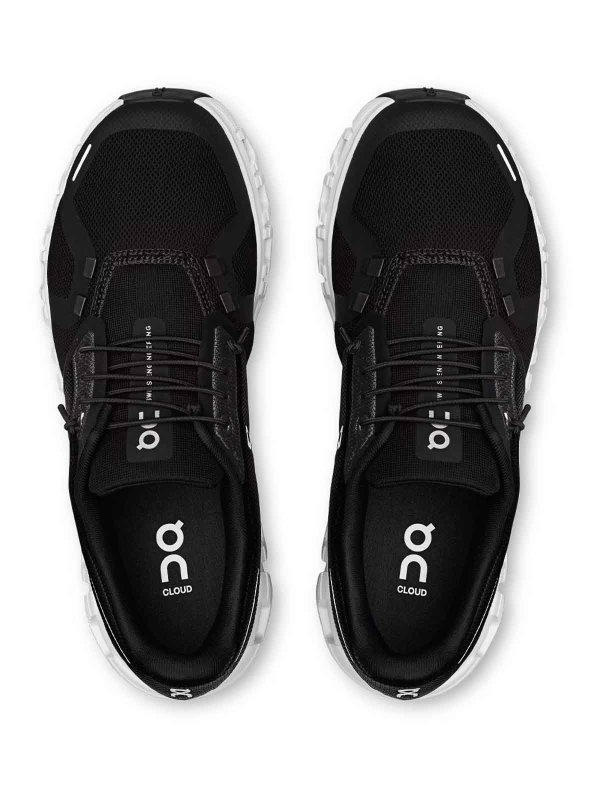 ON RUNNING buy online Baskets - Blanc